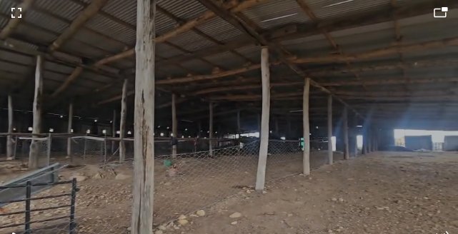 Commercial Property for Sale in Avontuur Western Cape